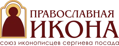 логотип Мелеуз